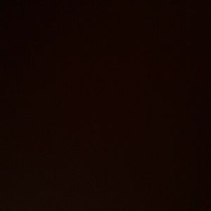 Meet your Posher, Yeee